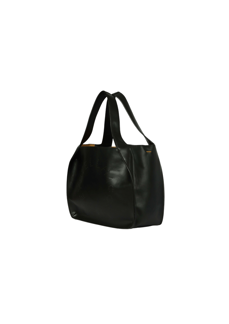 ECO EAST WEST PERFORATED BAG