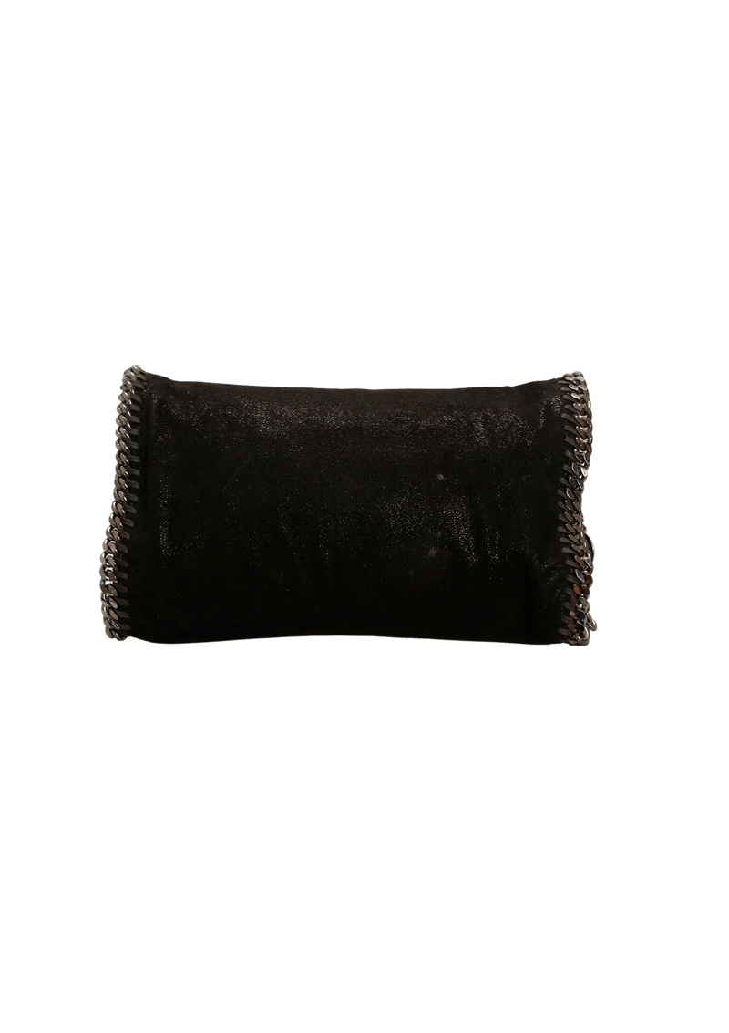 FALABELLA FLAP BAG