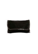 FALABELLA FLAP BAG