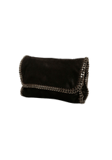 FALABELLA FLAP BAG