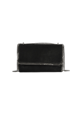 FALABELLA FLAP BAG
