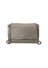 FALABELLA FLAP BAG