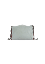 FALABELLA MINI TOTE BAG