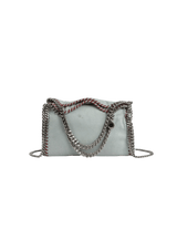 FALABELLA MINI TOTE BAG
