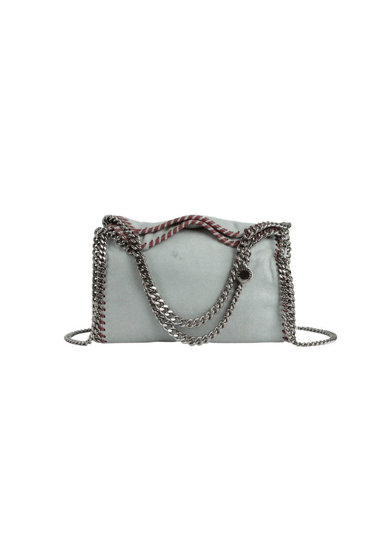 FALABELLA MINI TOTE BAG