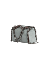 FALABELLA MINI TOTE BAG