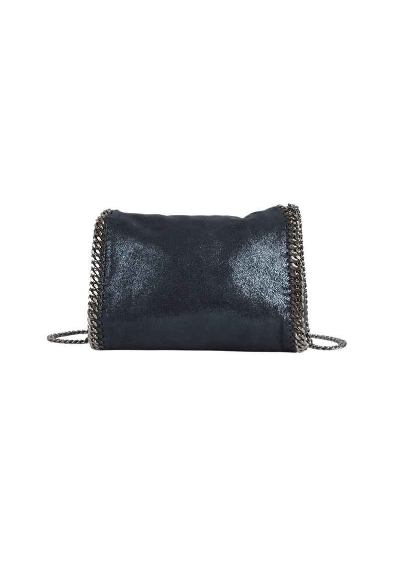 FALABELLA MINI TOTE BAG