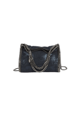 FALABELLA MINI TOTE BAG