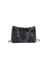 FALABELLA MINI TOTE BAG