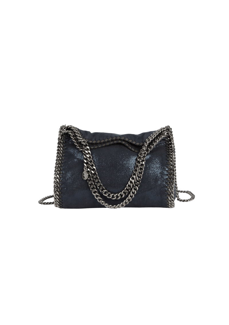 FALABELLA MINI TOTE BAG