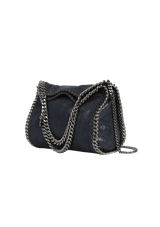 FALABELLA MINI TOTE BAG