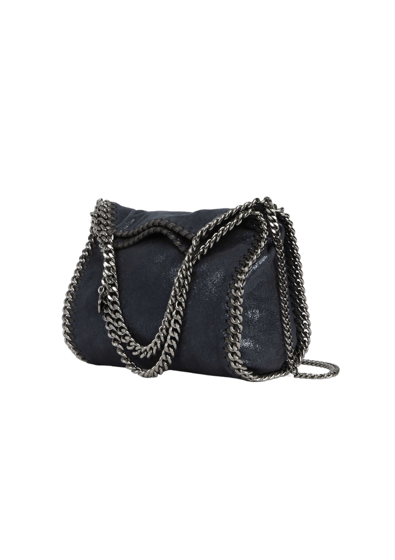 FALABELLA MINI TOTE BAG