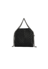 FALABELLA MINI TOTE BAG