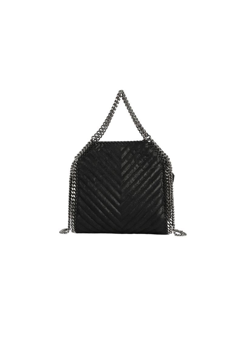 FALABELLA MINI TOTE BAG