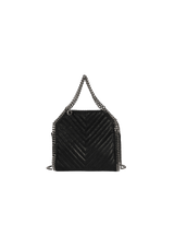 FALABELLA MINI TOTE BAG