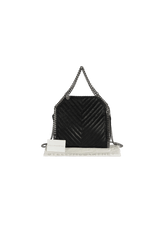 FALABELLA MINI TOTE BAG