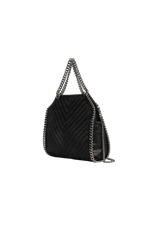 FALABELLA MINI TOTE BAG