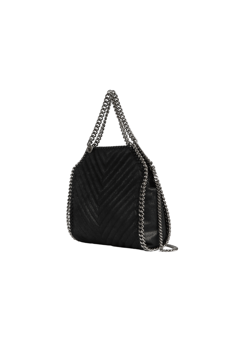 FALABELLA MINI TOTE BAG