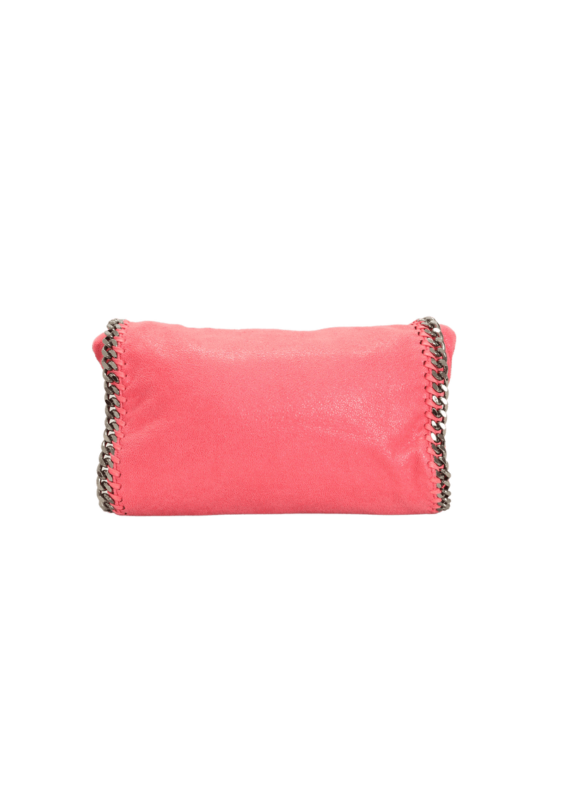 FALABELLA MINI TOTE BAG