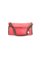 FALABELLA MINI TOTE BAG