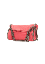 FALABELLA MINI TOTE BAG