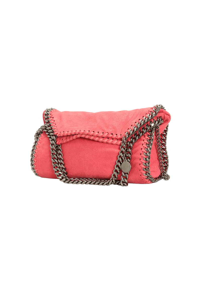 FALABELLA MINI TOTE BAG