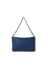 FALABELLA POCHETTE