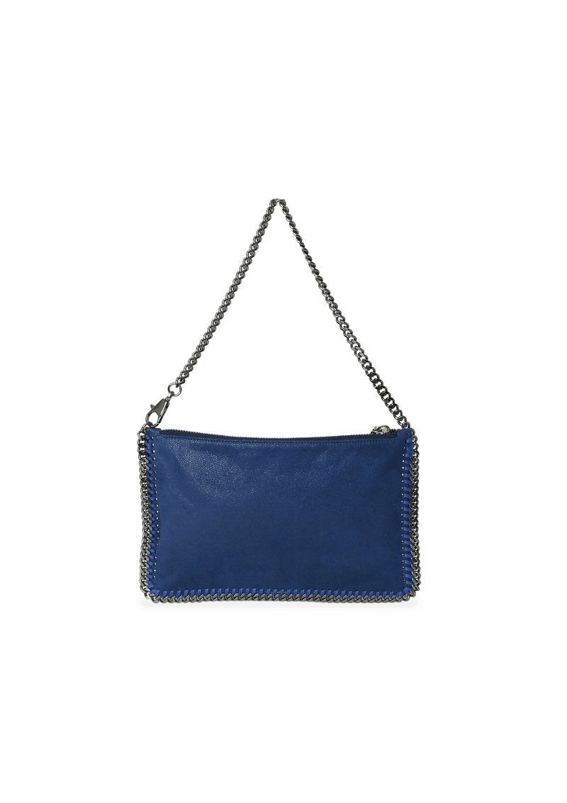 FALABELLA POCHETTE