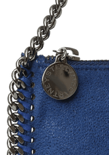 FALABELLA POCHETTE