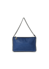 FALABELLA POCHETTE