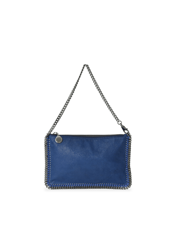 Fabiana Small Foldover Pochette