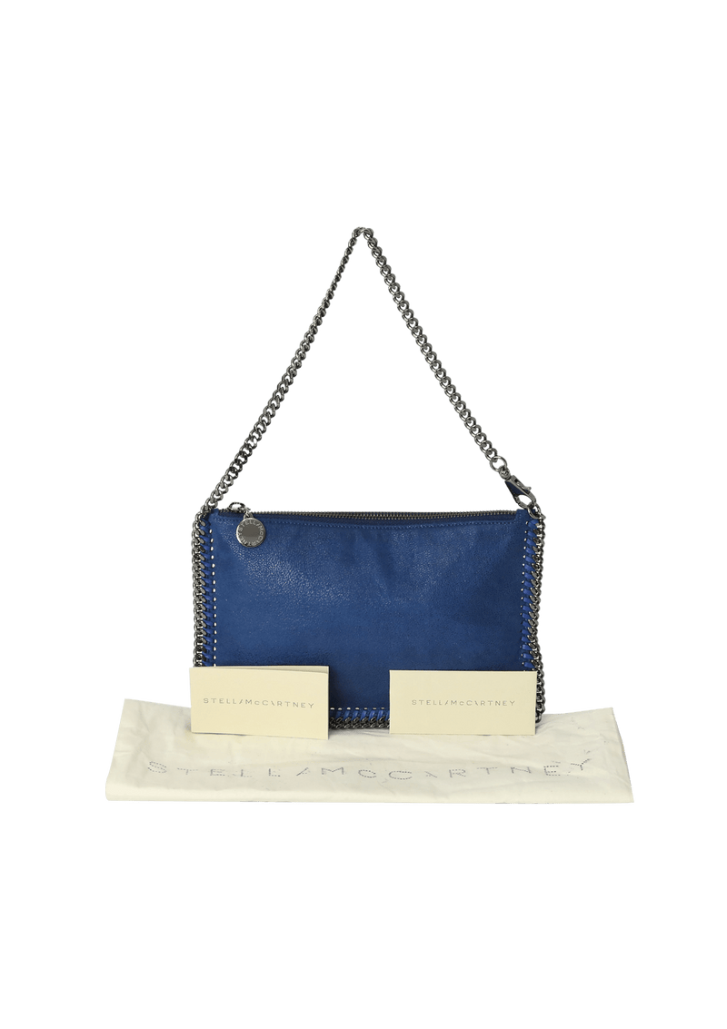 FALABELLA POCHETTE