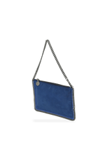 FALABELLA POCHETTE