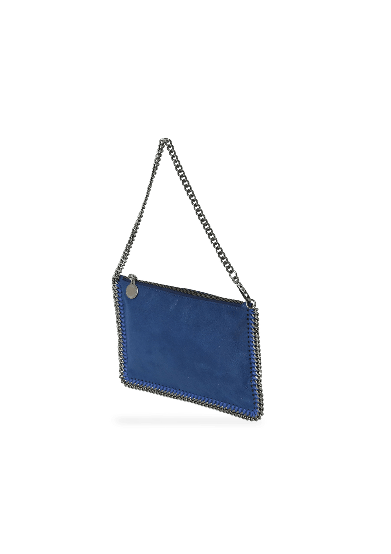 FALABELLA POCHETTE