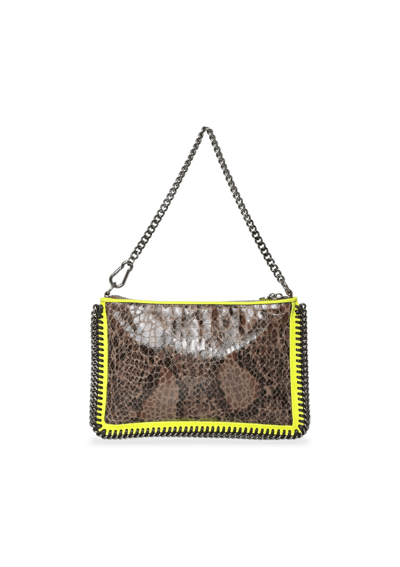 FALABELLA POCHETTE