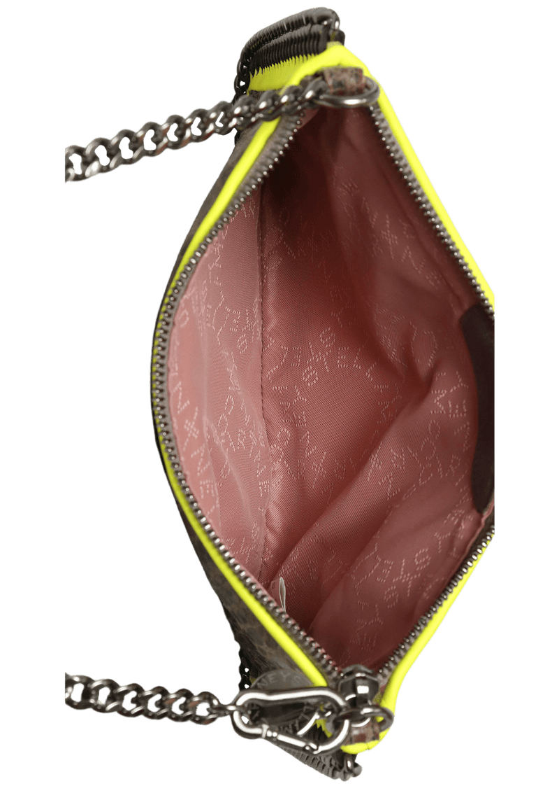 FALABELLA POCHETTE