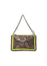 FALABELLA POCHETTE