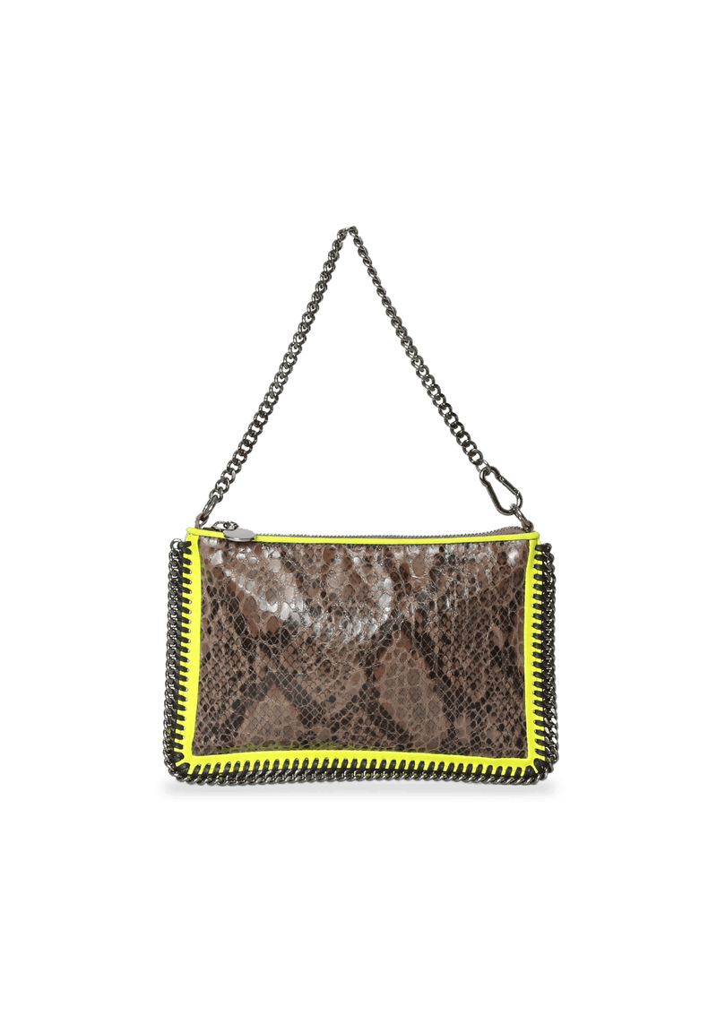 FALABELLA POCHETTE