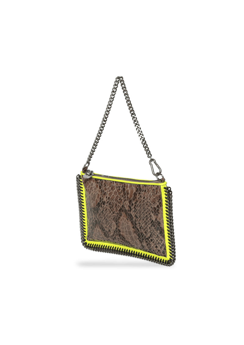 FALABELLA POCHETTE