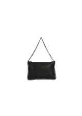 FALABELLA POCHETTE