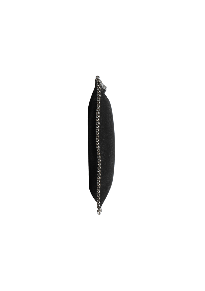 FALABELLA POCHETTE