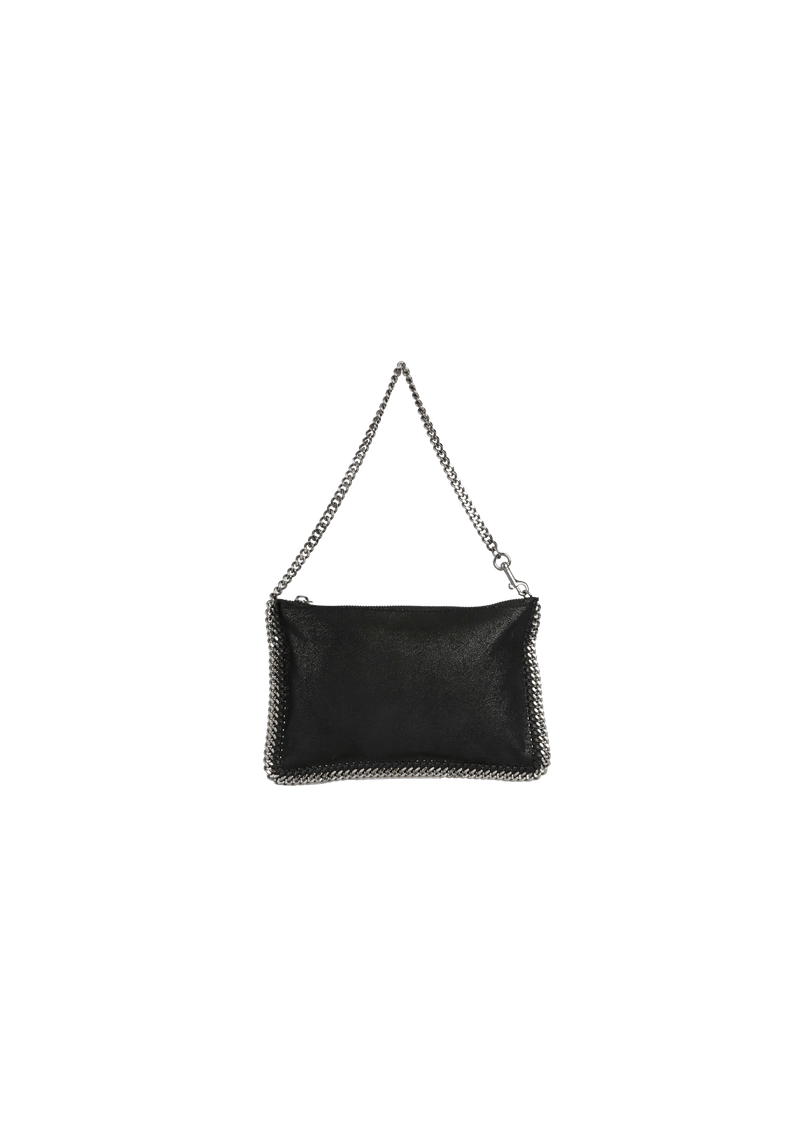 FALABELLA POCHETTE