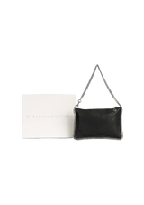 FALABELLA POCHETTE