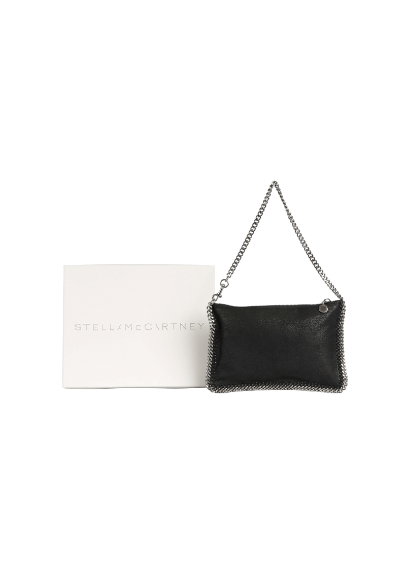 FALABELLA POCHETTE