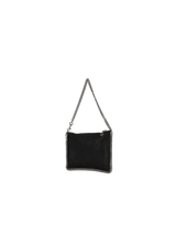 FALABELLA POCHETTE