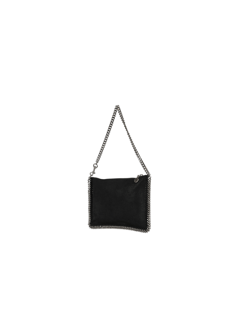 FALABELLA POCHETTE