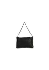 FALABELLA POCHETTE