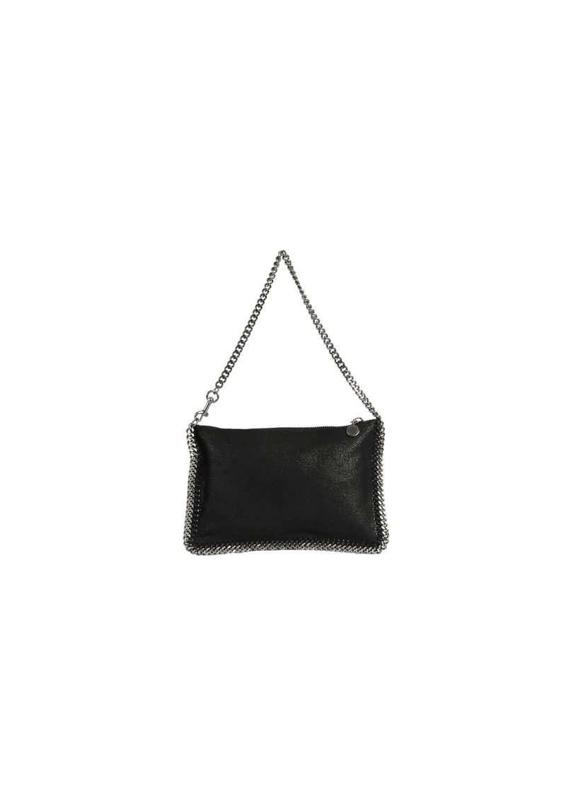 FALABELLA POCHETTE