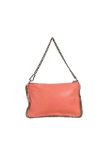 FALABELLA POCHETTE