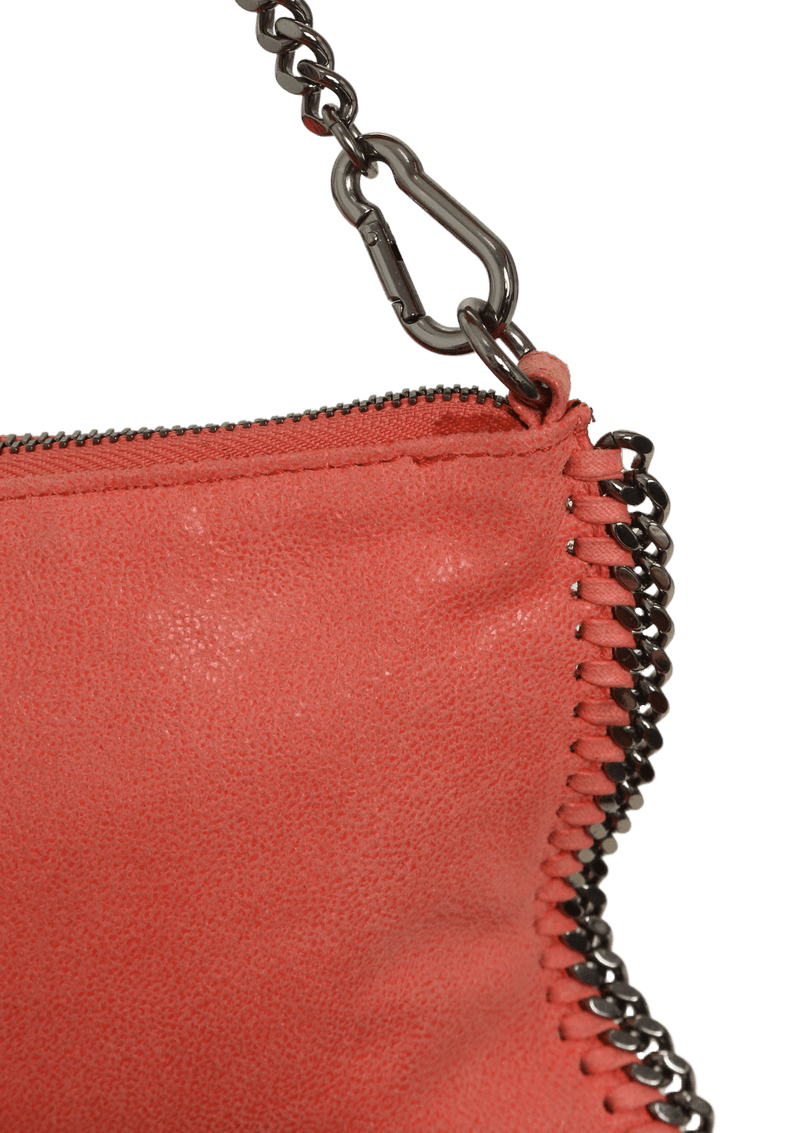 FALABELLA POCHETTE